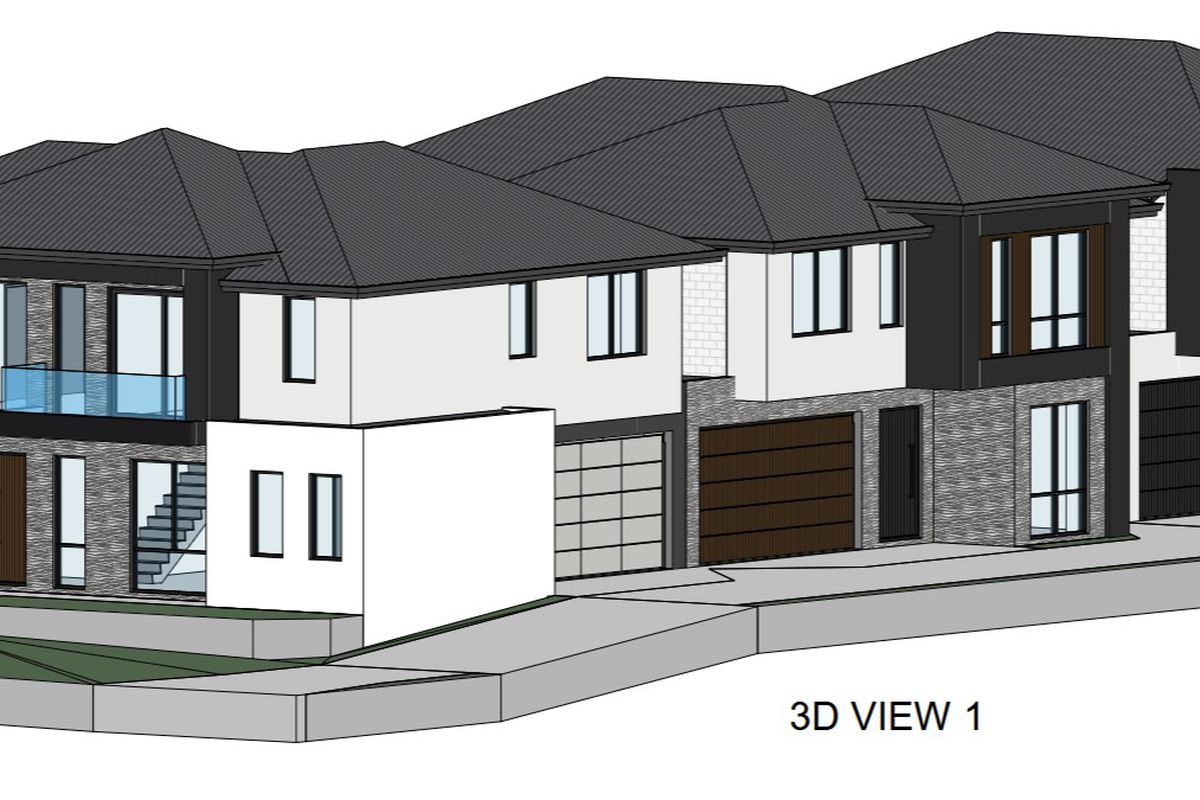15 Glennon Way, Rossmoyne