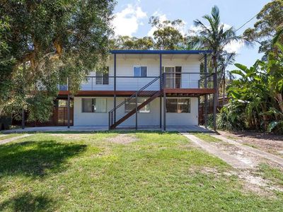 33 Mirreen Street, Hawks Nest