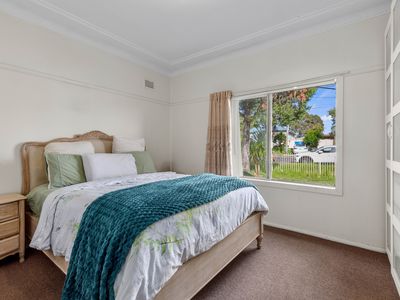 35 Cann Street, Bass Hill