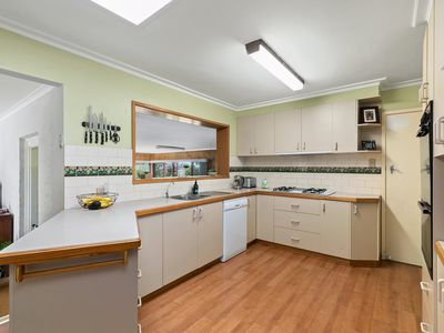 13 Mura Court, Grovedale