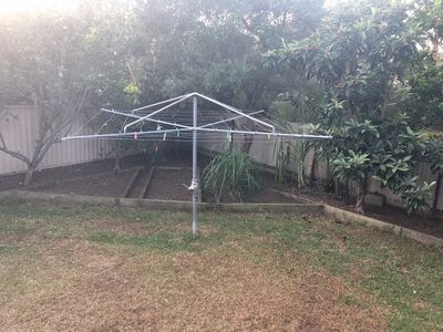 4 Pamela Street, Corrimal