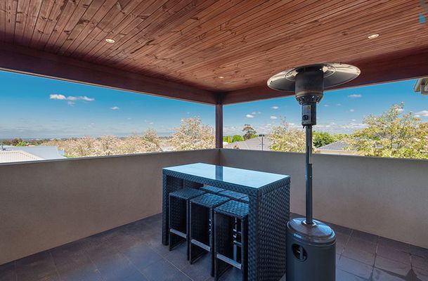 24 Marchmont Rise, Craigieburn