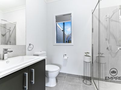 55 Pelagos Drive, Clyde