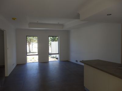 13a  sylvia place, Nollamara