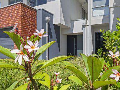 19 Nirvana Way, Willetton