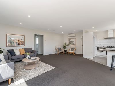 124 John Burke Drive, Aotea