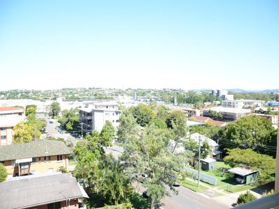 18 / 7 McMaster Street, Nundah