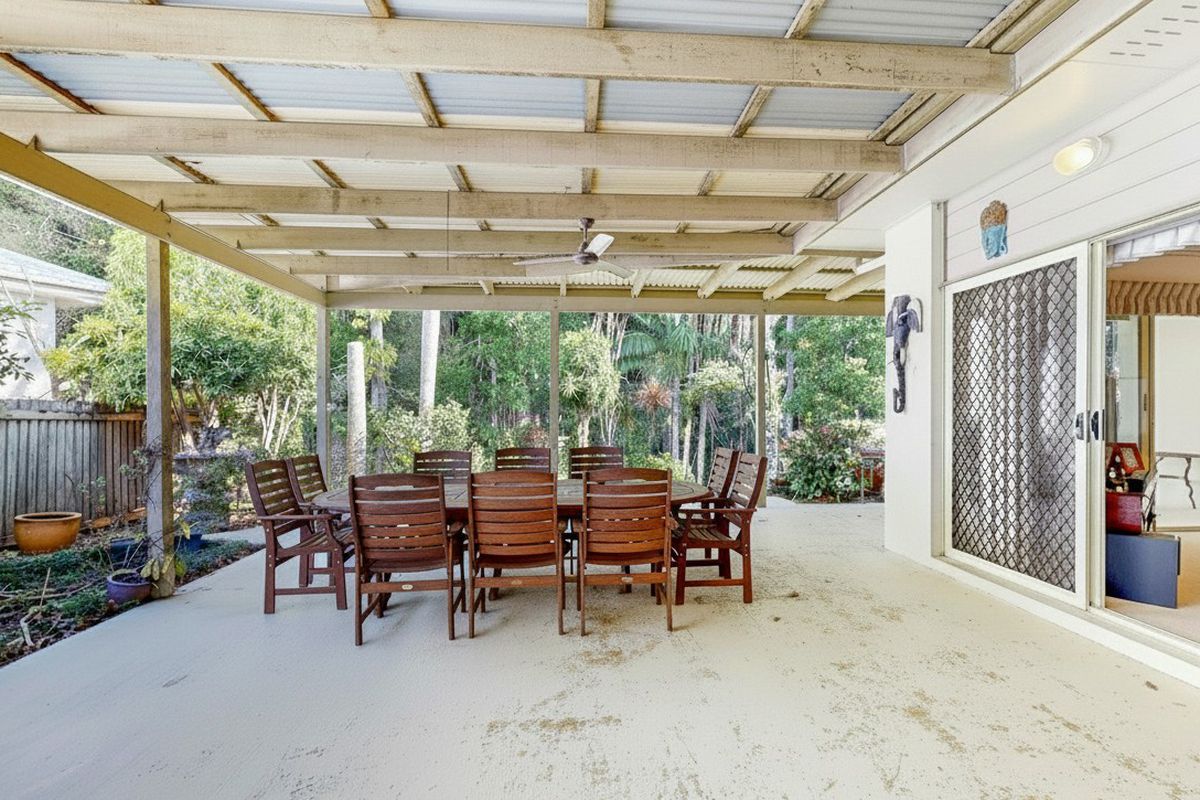 10 Billabong Way, Tewantin