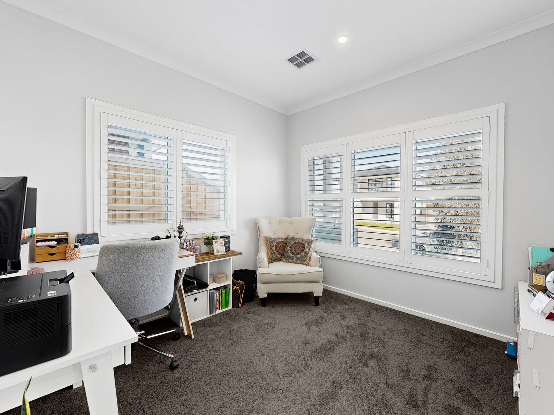 7 Cummins Street, Officer