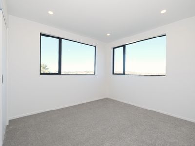 31C Culver Tce, Howick
