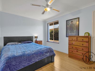 49 Beenyup Road, Byford