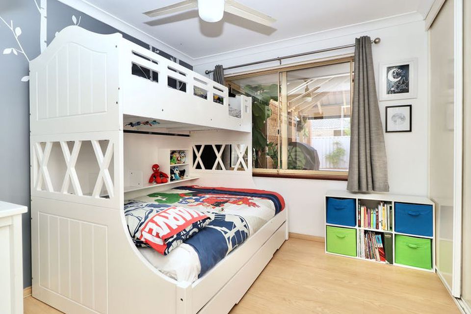 9 Inaja Mews , Warnbro