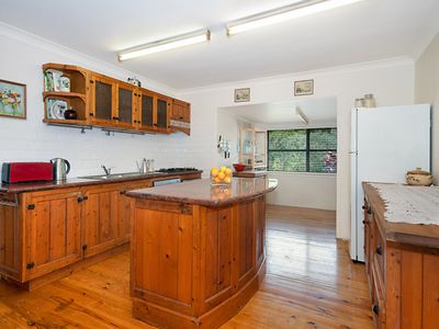 35 Riverside Dr, Mullumbimby