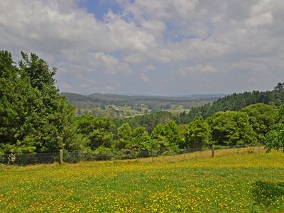 91 MISSINGHAM PARADE, Robertson