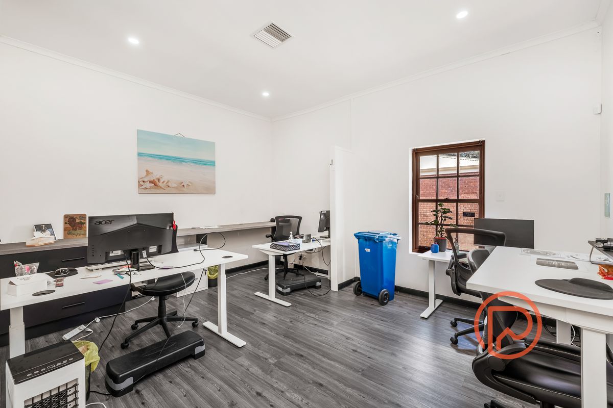 6 Bogan Road, Hillbank