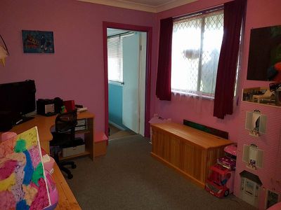 21 Alfred Street, Dubbo