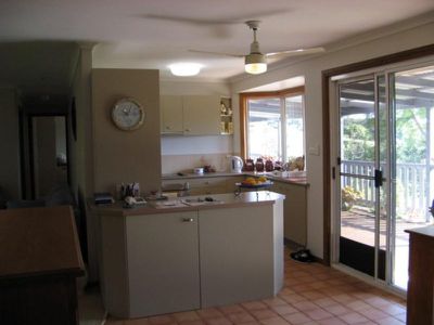 3 Kauri Drive, Montville