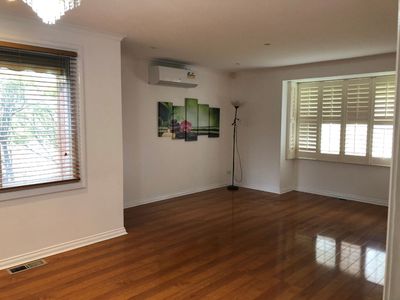 1 / 1 Edna Street, Mount Waverley
