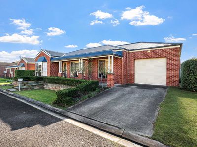 4 Winnen Place, Port Fairy