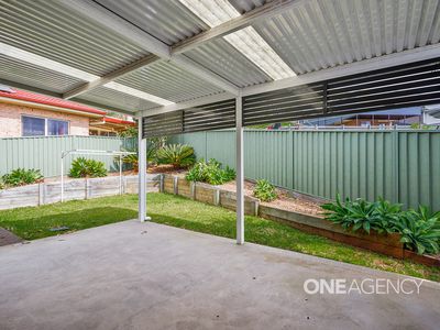 20a Clermont Crescent, Albion Park