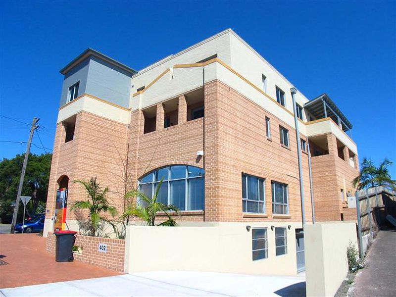 402 Beamish Street, Campsie