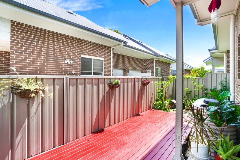 6 / 98 Albert Street, Werrington