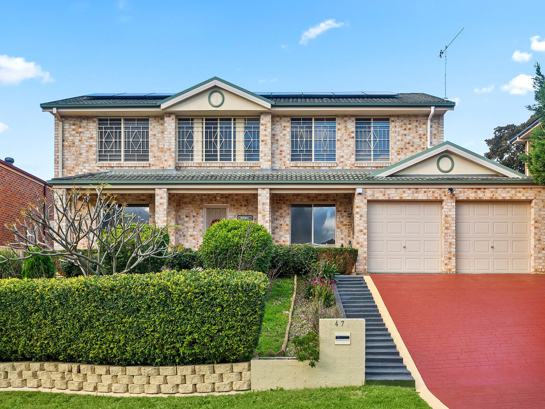 47 Fields Drive, Albion Park