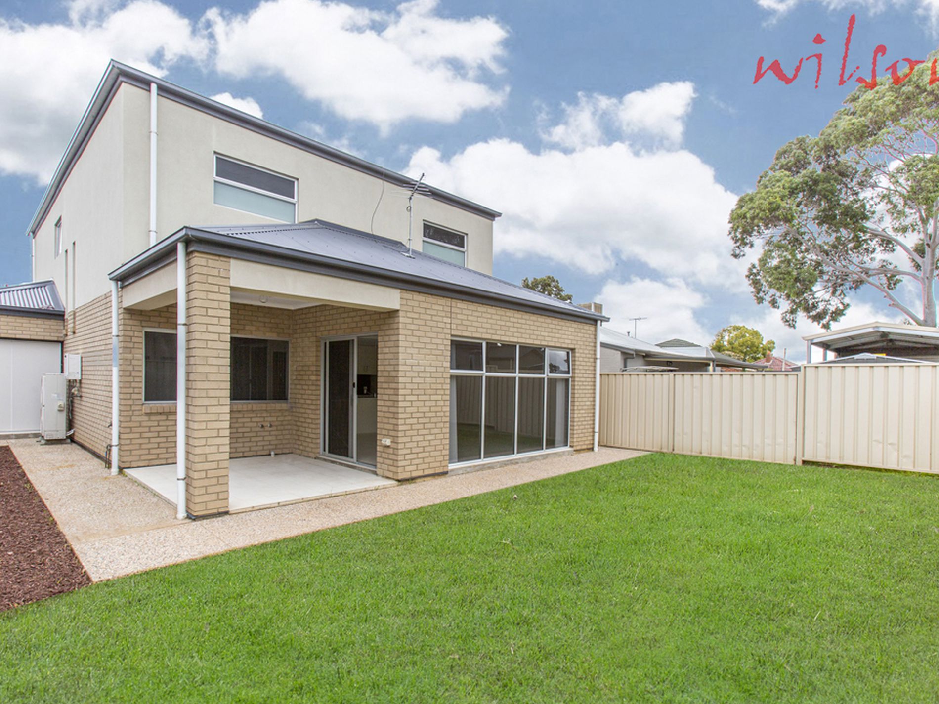 11 Barnes Avenue, Marleston