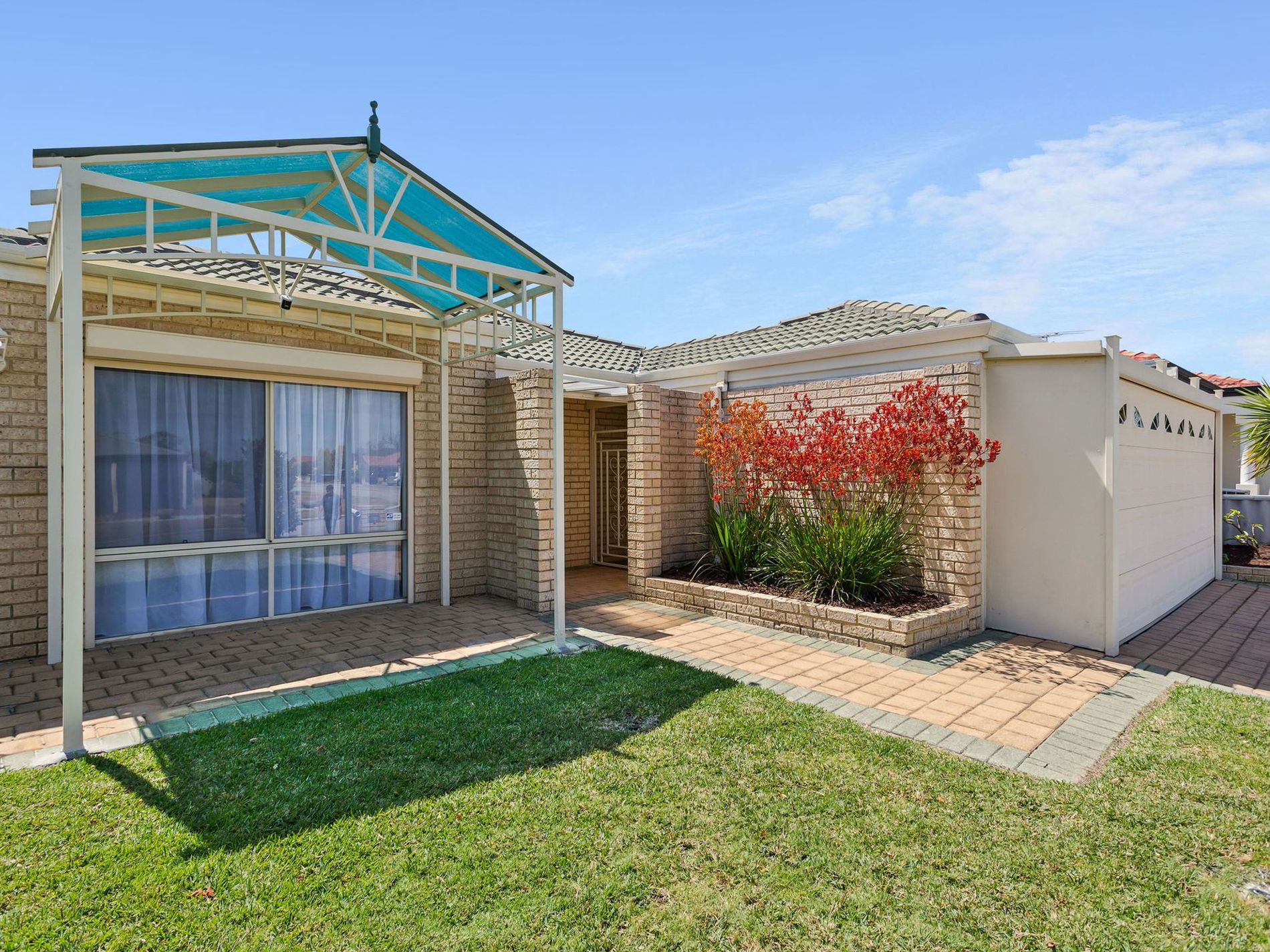 22 Denia Rise, Bennett Springs