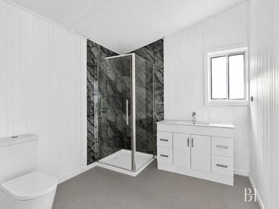 380 Union Lane, Bylands