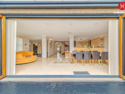 8 Ormiston Avenue, West Hoxton