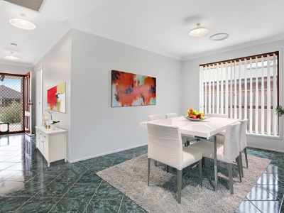 12 Admiralty Avenue, Tea Gardens