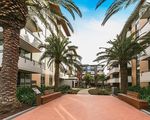 F226 / 11 Bond Street, Caulfield North