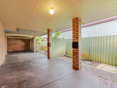 10 SEABROOKE AVENUE, Rockingham