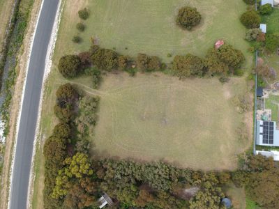 Lot 102, Lossie Road, Millicent