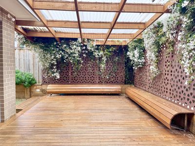 12 Anglers Avenue, Point Cook