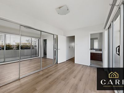 3 / 27 Charnwood Road, St Kilda