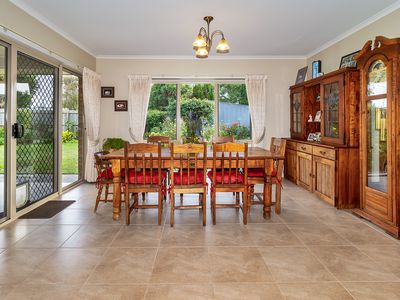 19 Sturt Street, Koroit