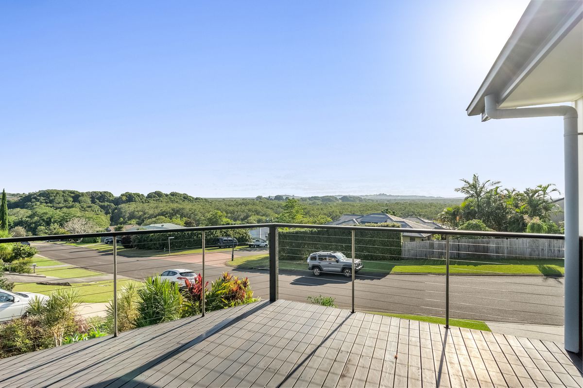 29 Lindsay Avenue, Cumbalum