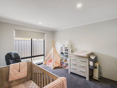 12 Pennant Boulevard , Geographe
