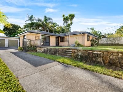 78 Daisy Hill Road, Daisy Hill