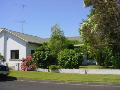 3 Spehr Street, Mount Gambier