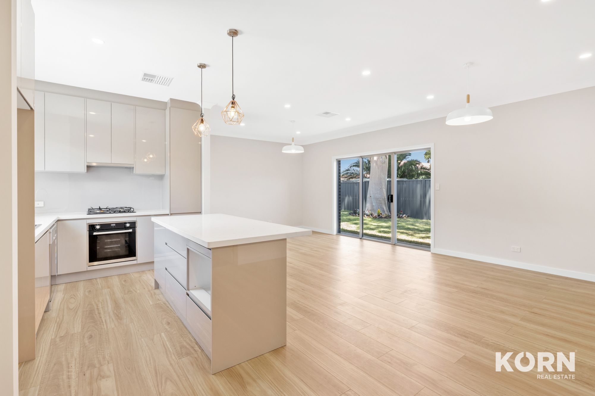 596A Morphett Road, Dover Gardens