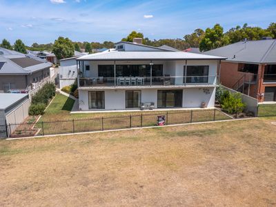 16 Pauline Terrace, Wangaratta