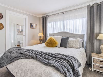 5703 Huon Highway, Surges Bay