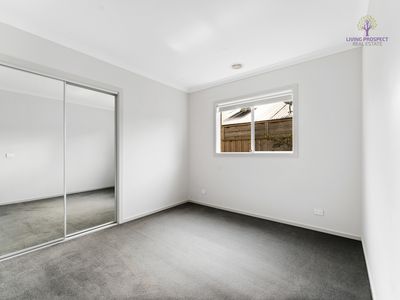 56 Farmhouse Avenue, Drysdale