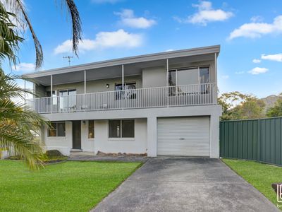 U/S 1 Kurow Close, Wamberal