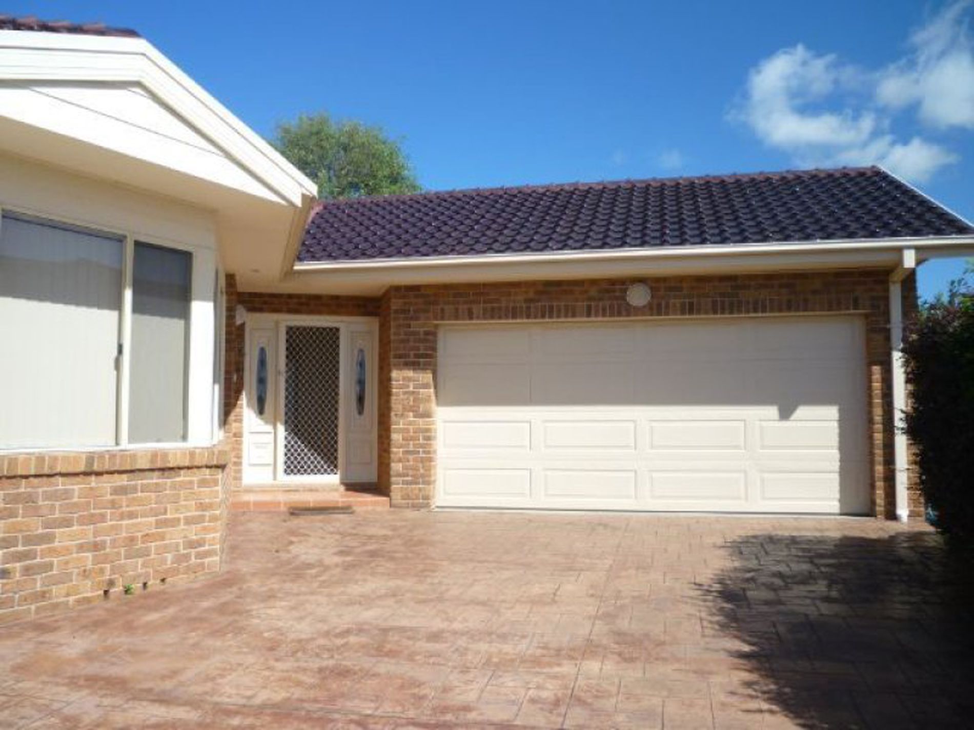 8 The Green, Mollymook