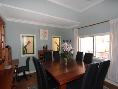 87 Bourke Street, Kalgoorlie