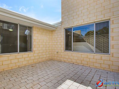 28 Sunday Loop, Mandurah